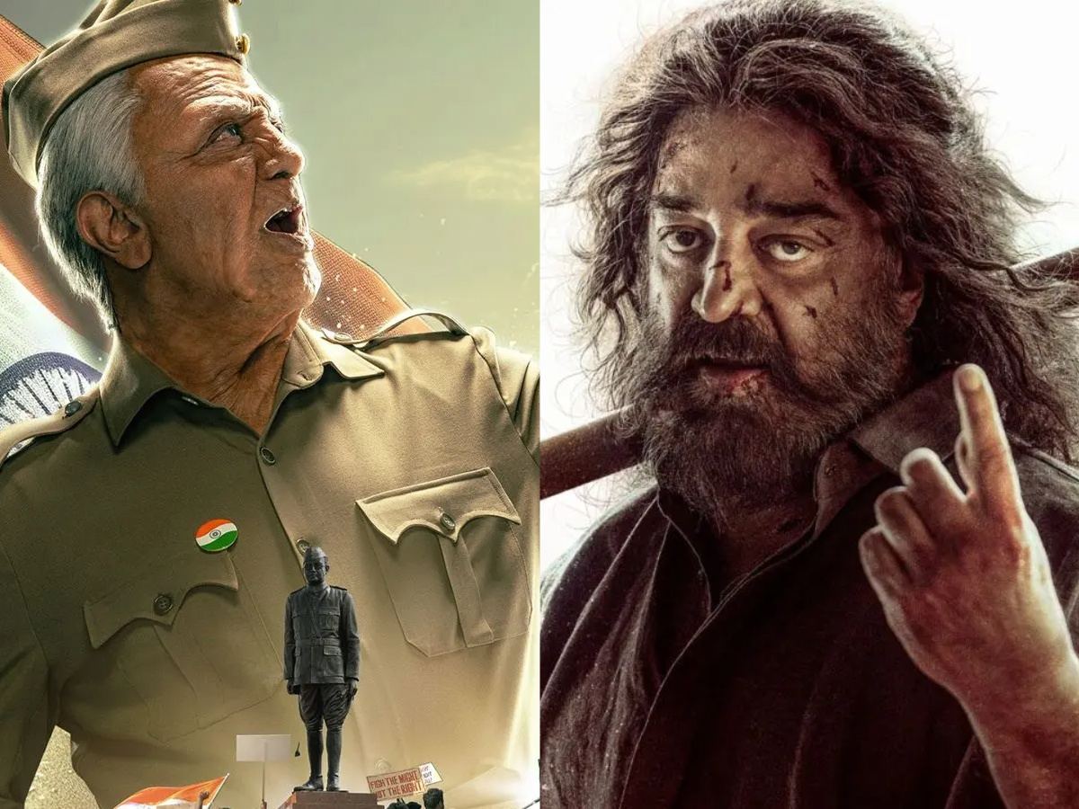 indian-2-beats-thug-life-in-theatres