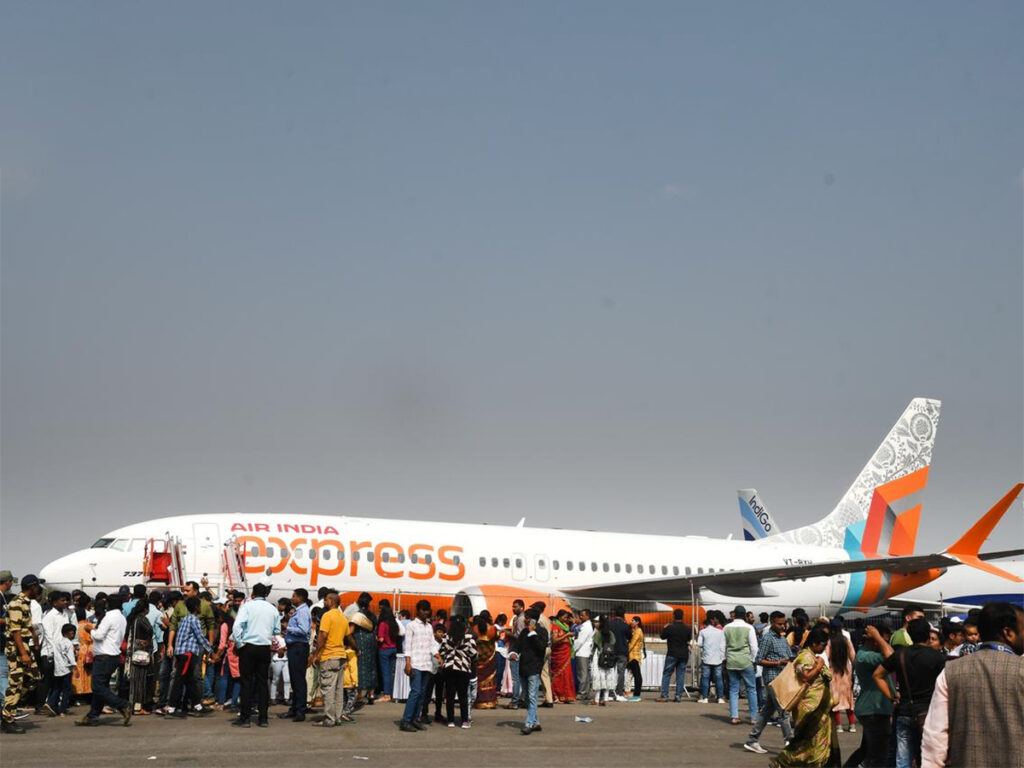 indian-airlines-in-danger-safety-crew-missing