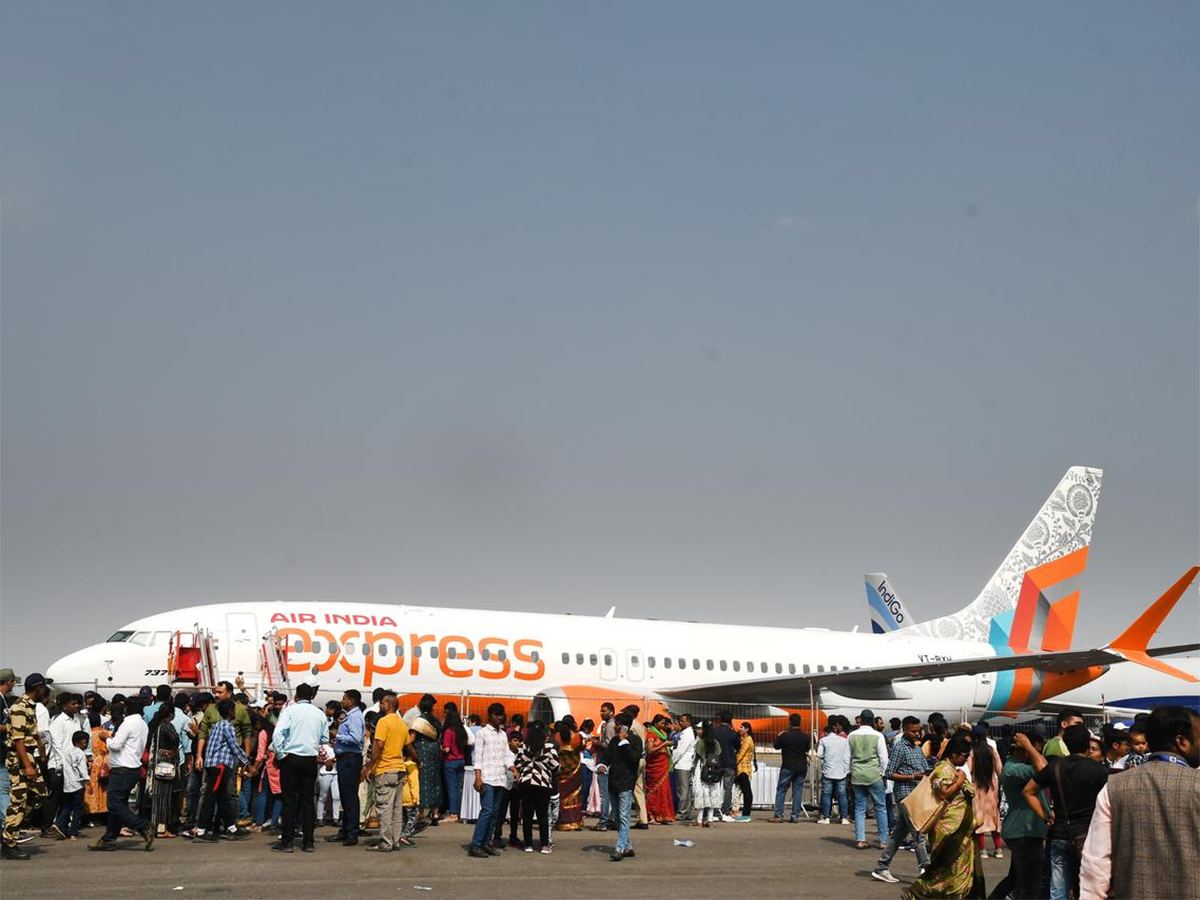 indian-airlines-in-danger-safety-crew-missing