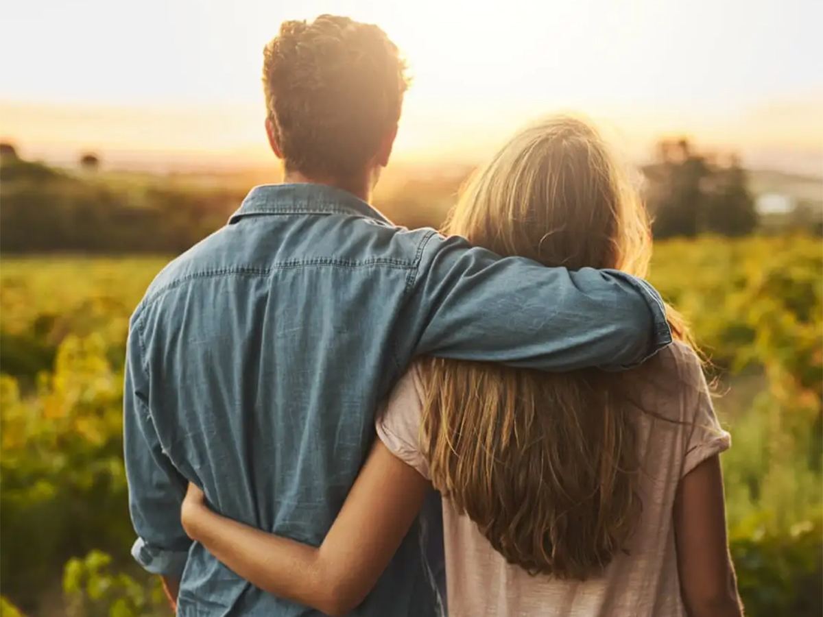 Indian Men Dating Blindspot