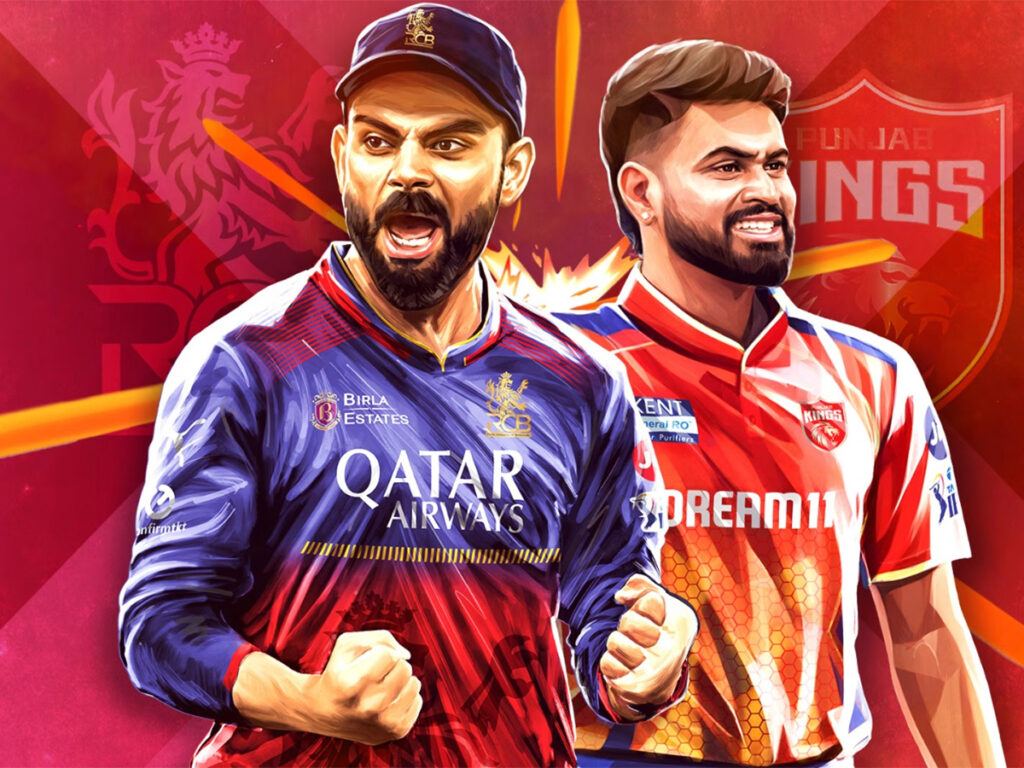 ipl-2025-punjab-kings-shreyas-iyer-shines-in-thrilling-win-over-mi