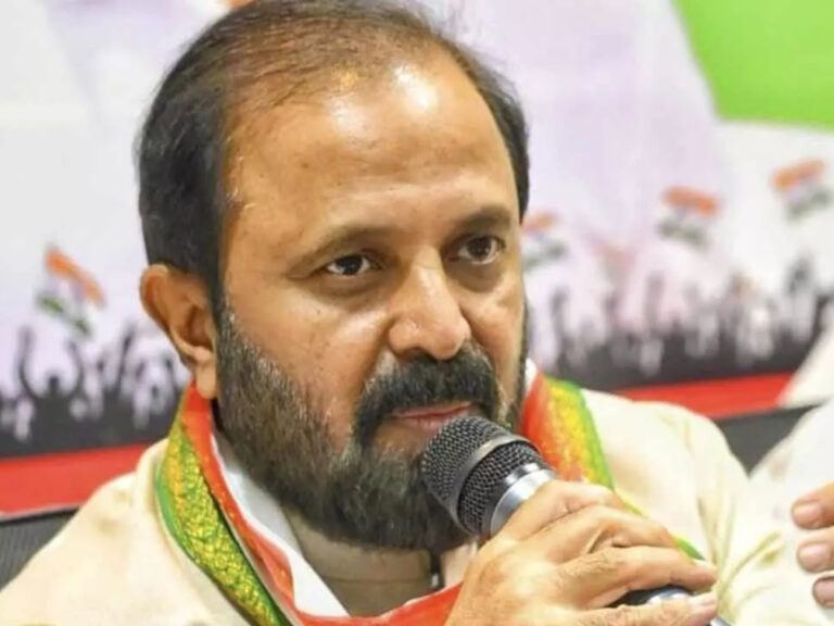 is-arrest-of-kcr-harish-rao-imminent_---madhu-yashki-goud