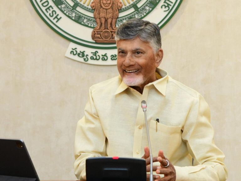 It's A Day When A Dictator was Ousted by People - CBN