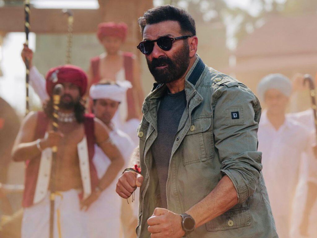 jaat-box-office-OTT