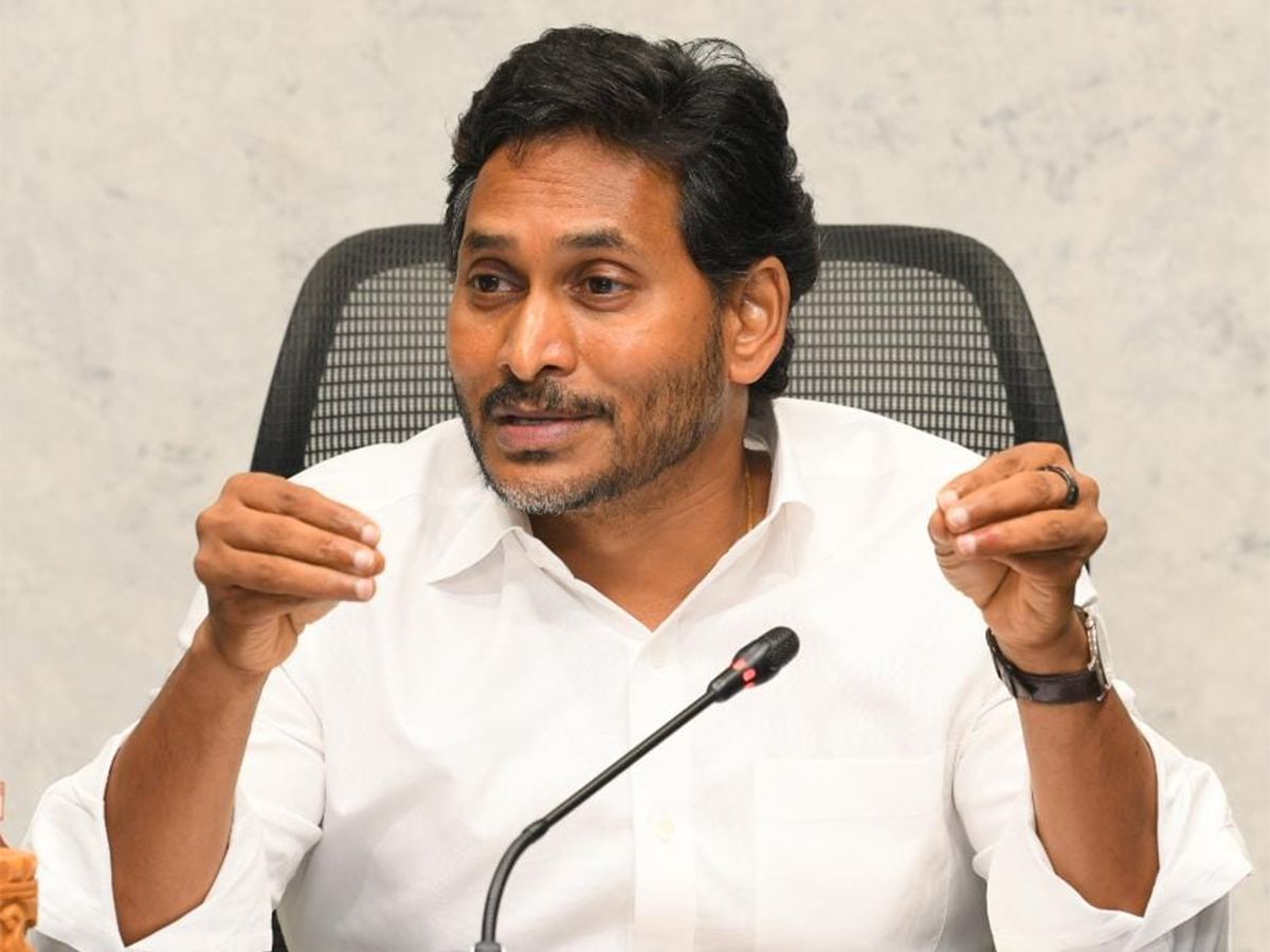 jagan-kamma