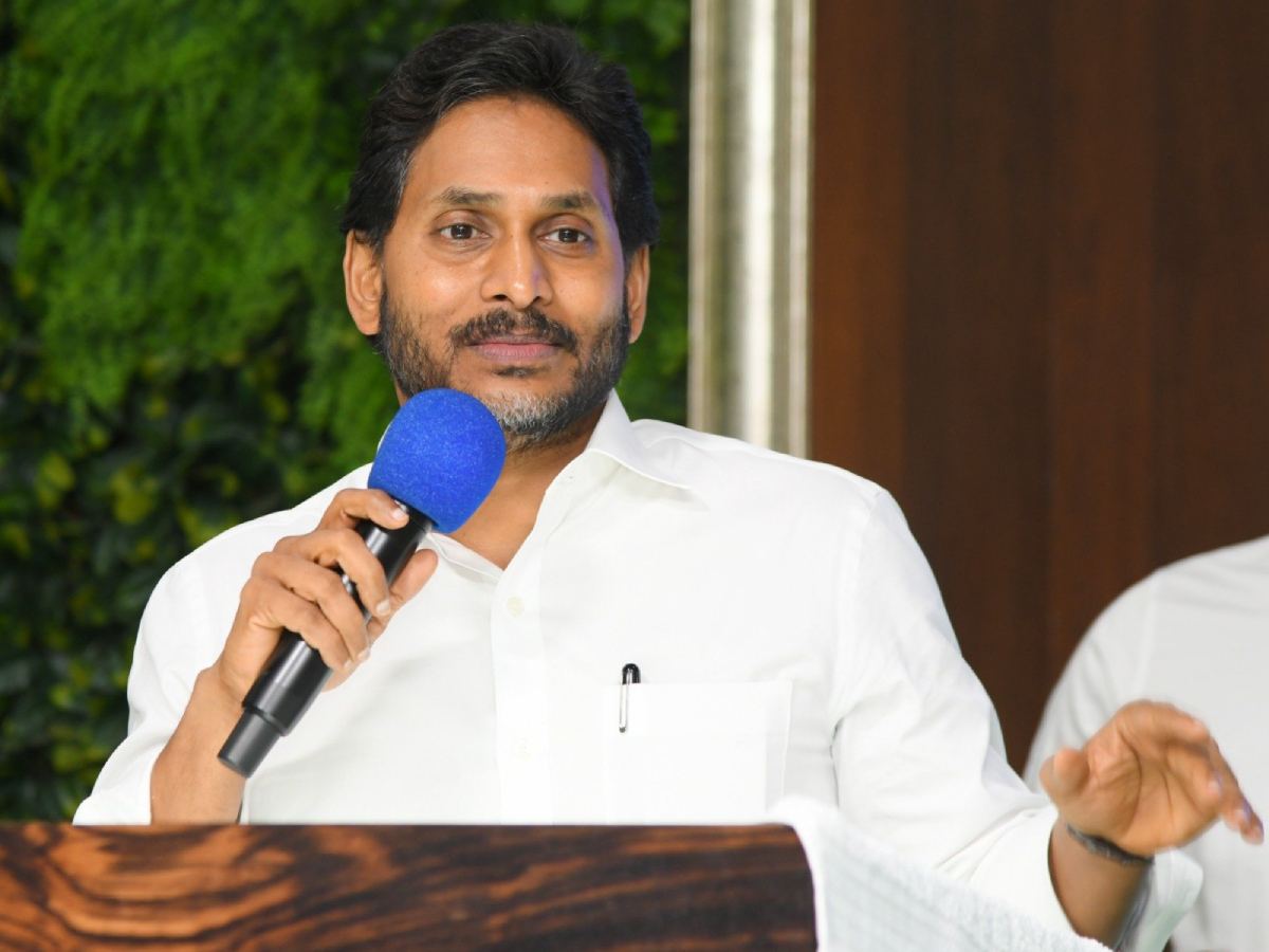 jagan-mohan-reddy-political-preachings