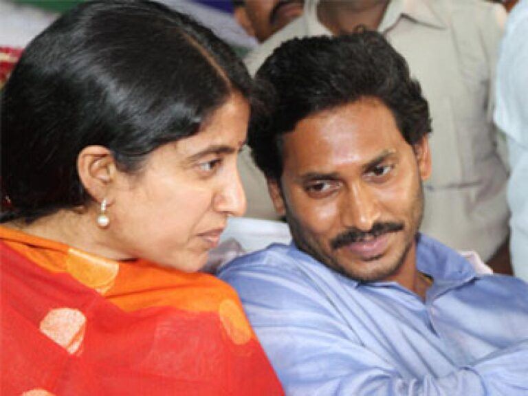 jagan_bharati