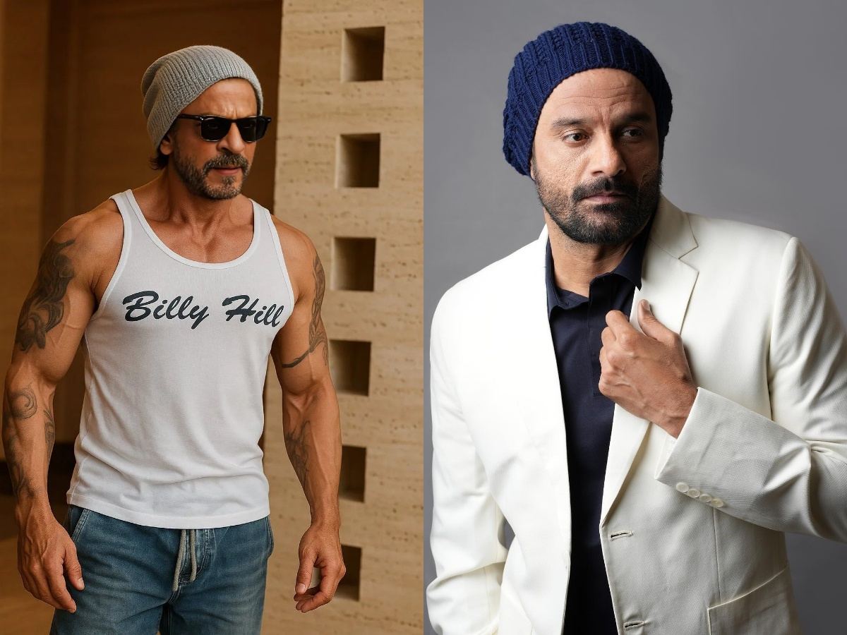 jaideep-ahlawat--srk-shah-rukh-khan