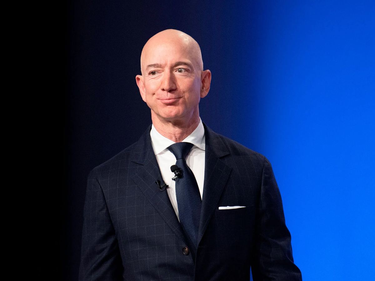 jeff-bezos-is-no-longer-the-second-richest-man