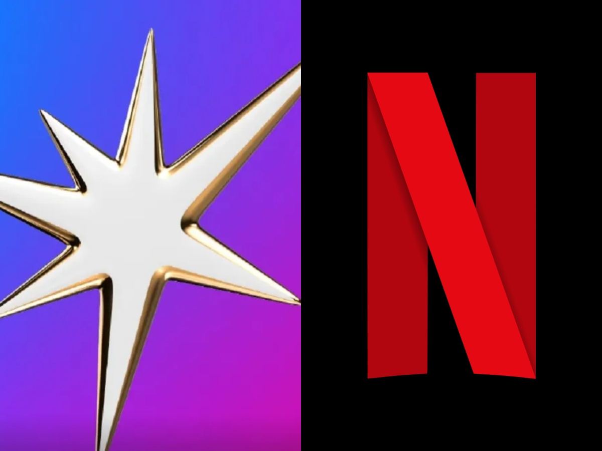 JioHotstar Beats Netflix