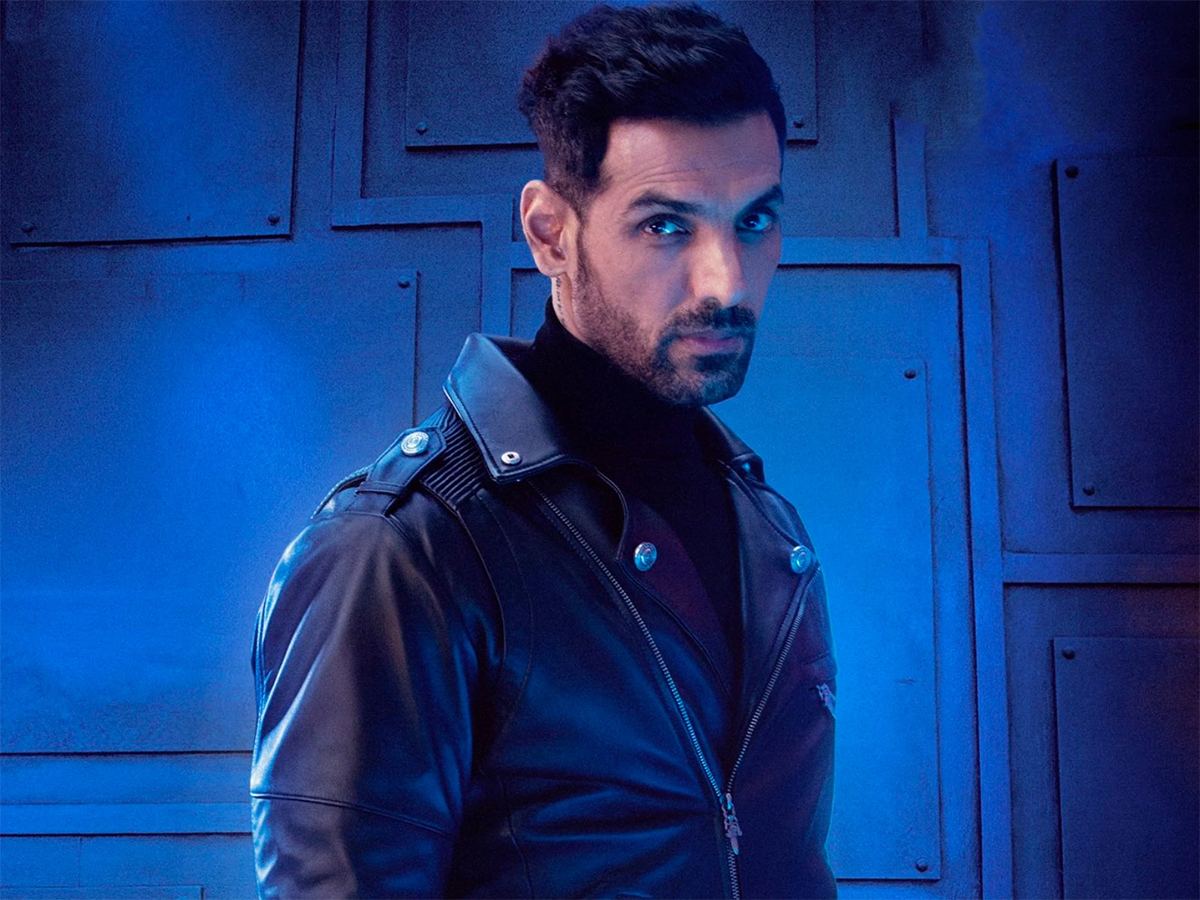 john-abraham-jim