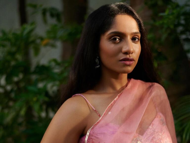 John Lever Daughter Jamie Lever Trolled Brutally