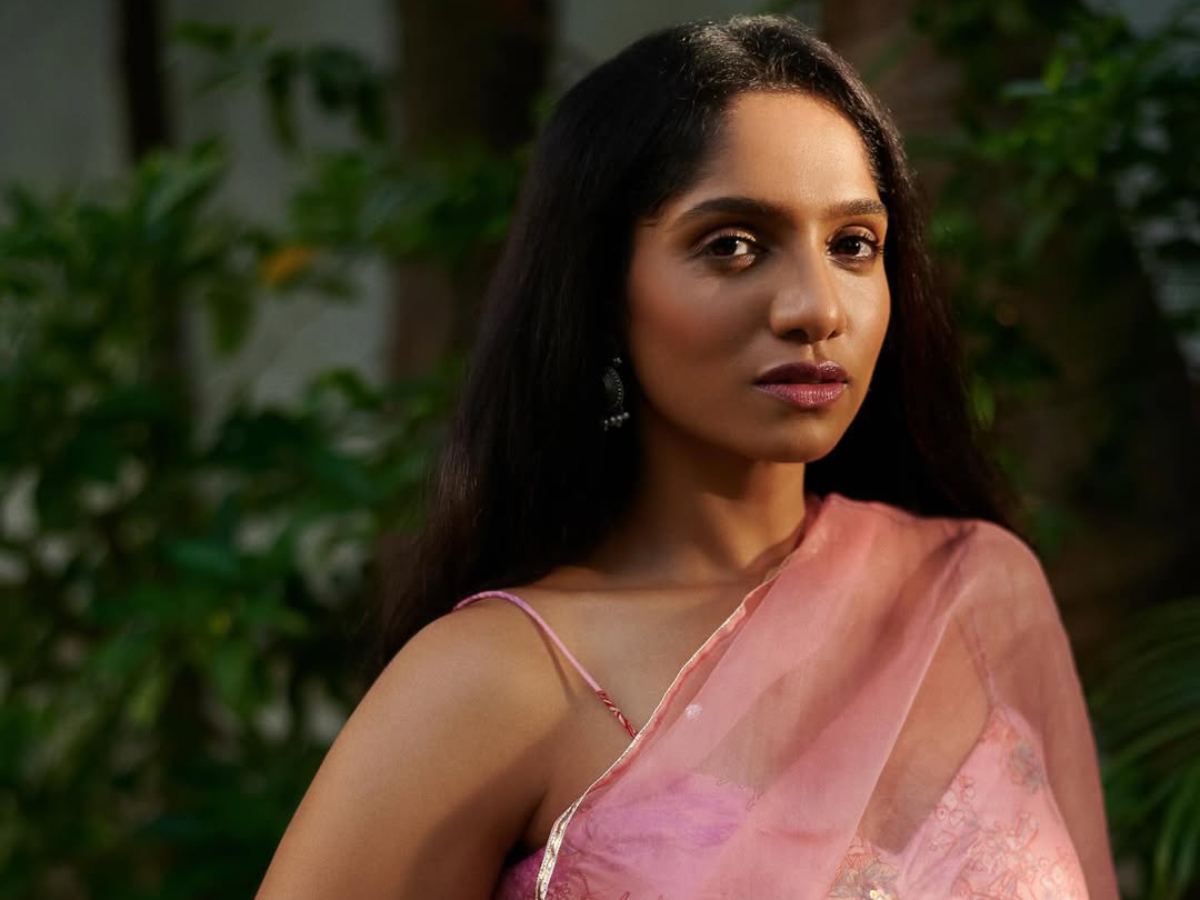 John Lever Daughter Jamie Lever Trolled Brutally