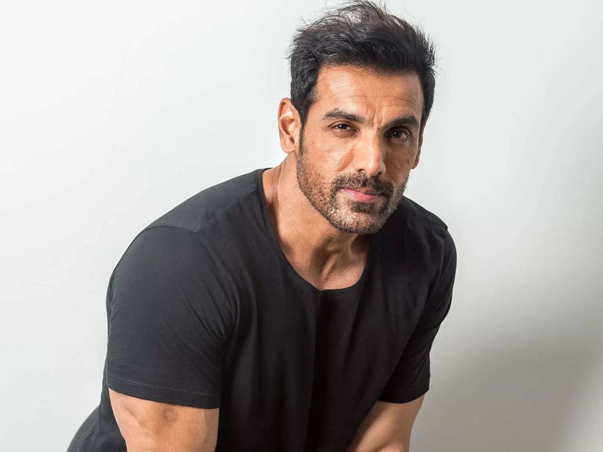 john_abraham