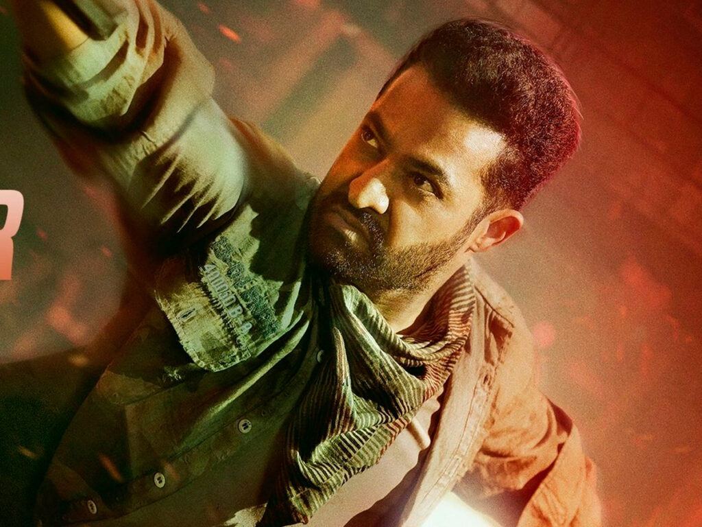 jr-ntr-war-2