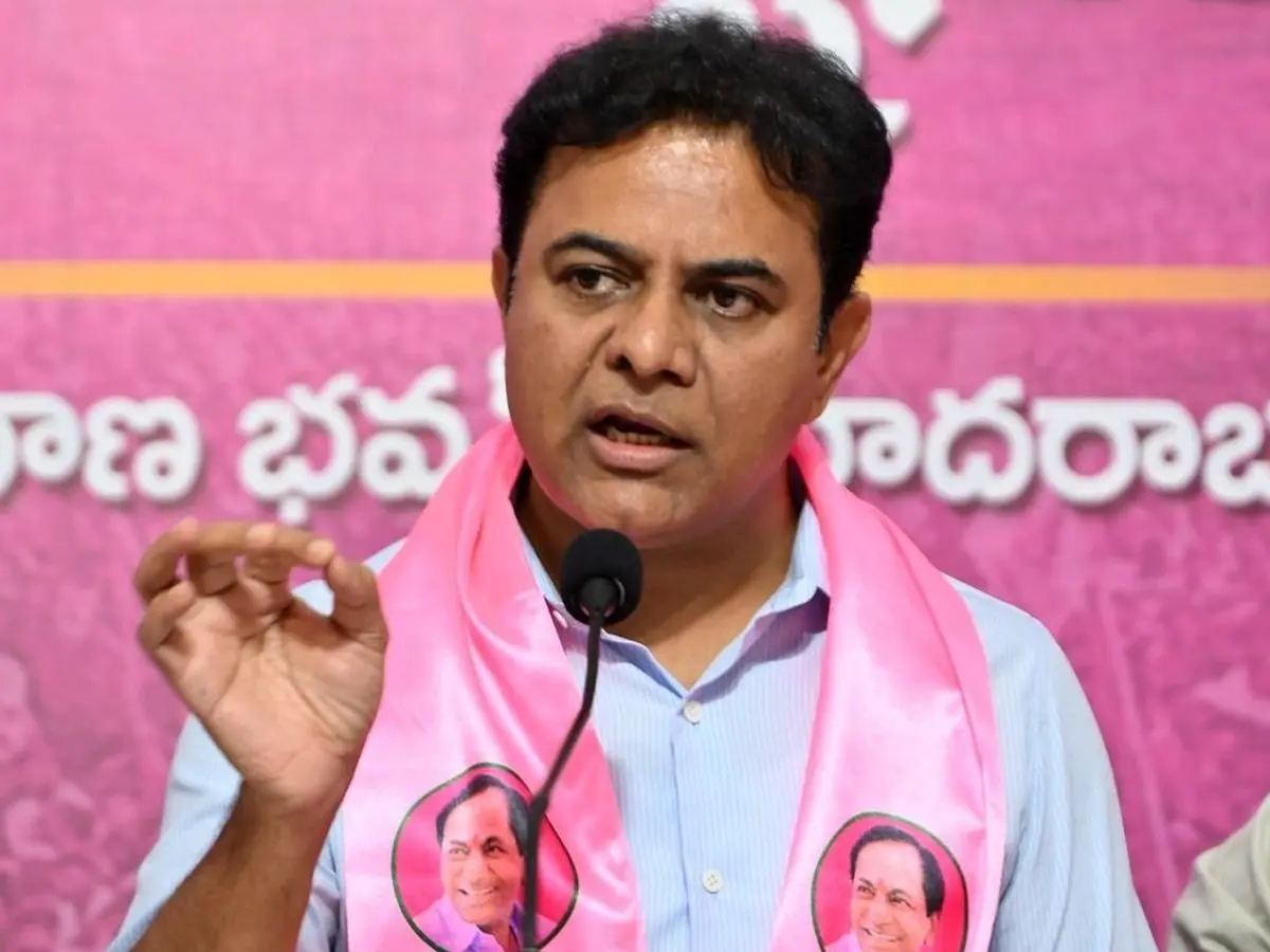 jubilee-hills-by-poll_-big-challenge-for-ktr
