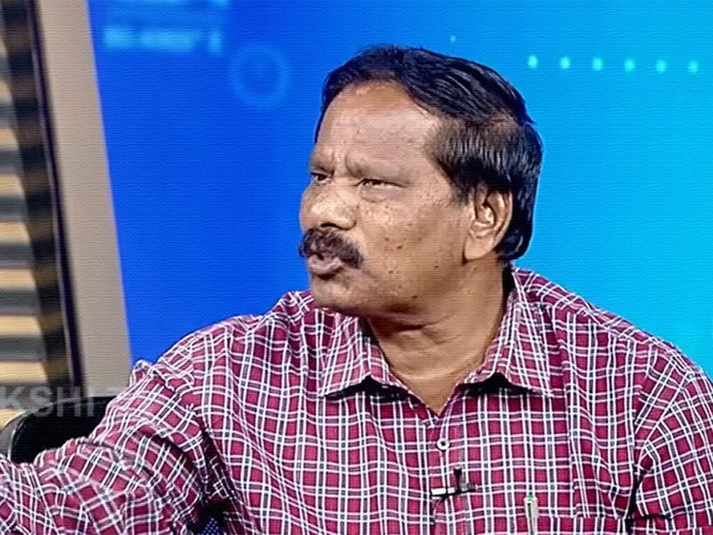 jupudi-prabhakar-rao-sakshitv