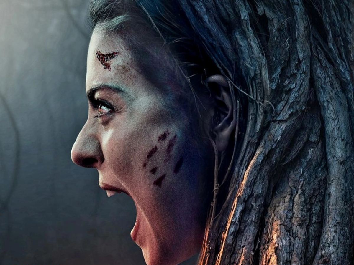 Kajol Maa Reviews