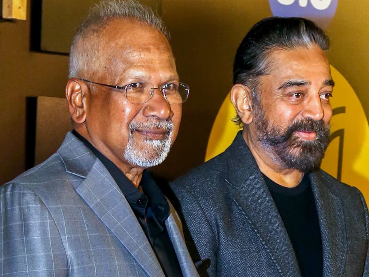 kamal-haasan-maniratnam