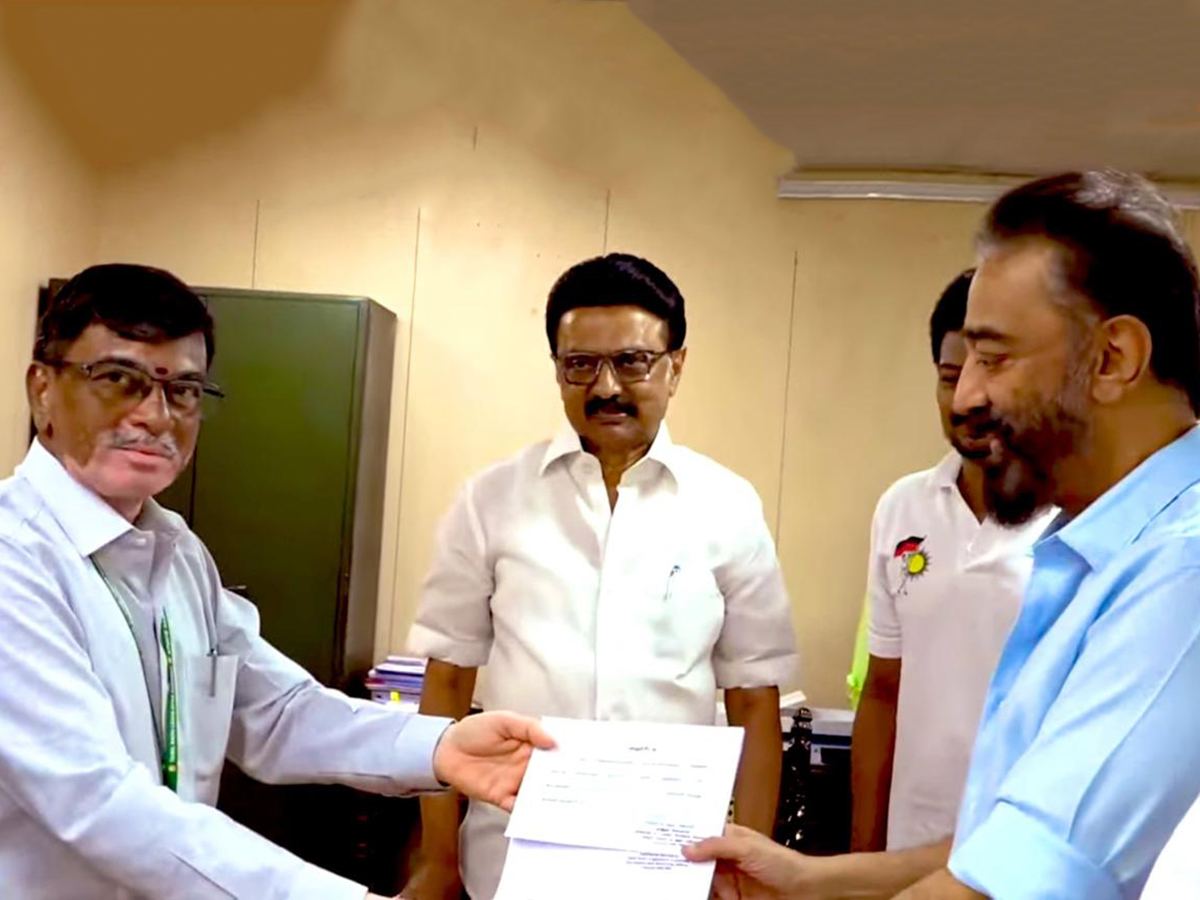 kamal-haasan-rajyasabha