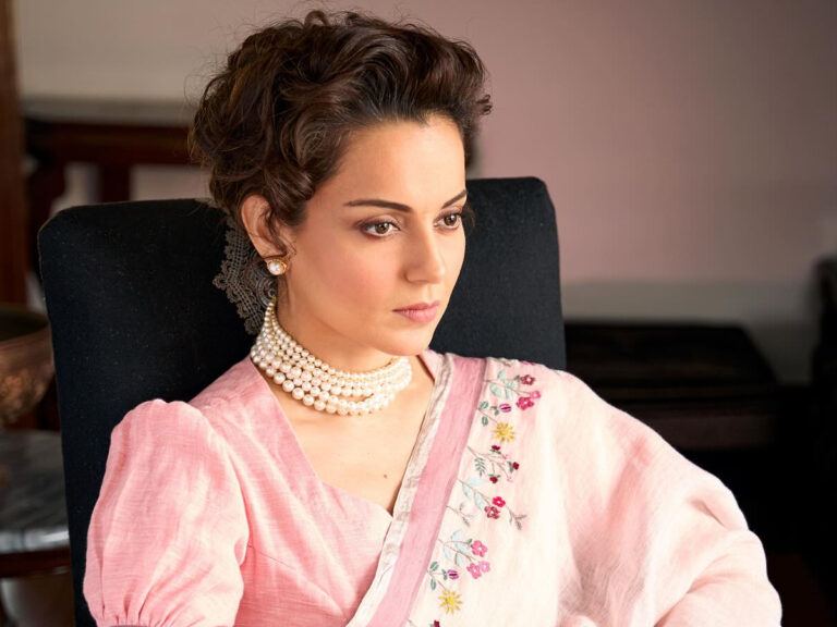 Kangana Ranaut downfall in Bollywood