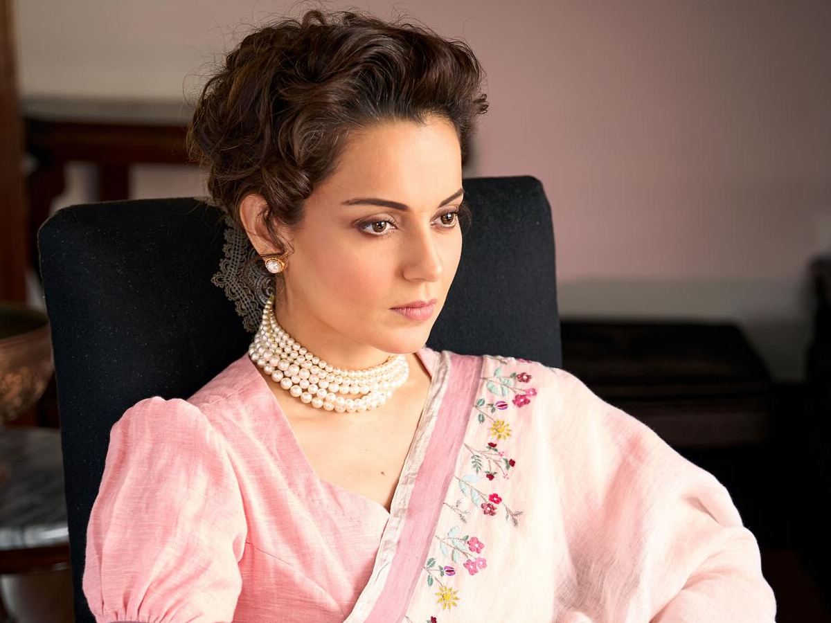 Kangana Ranaut downfall in Bollywood