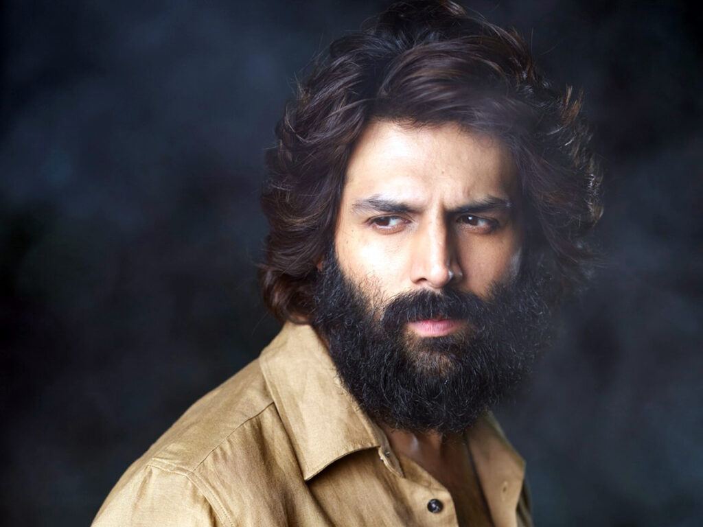 karthik-aaryan