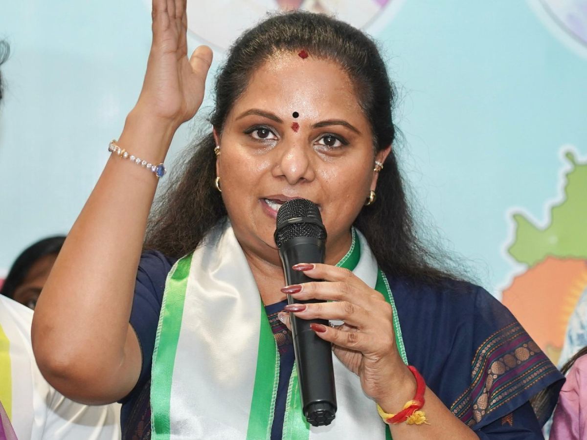 kavitha-plays-leader-what-about-brs