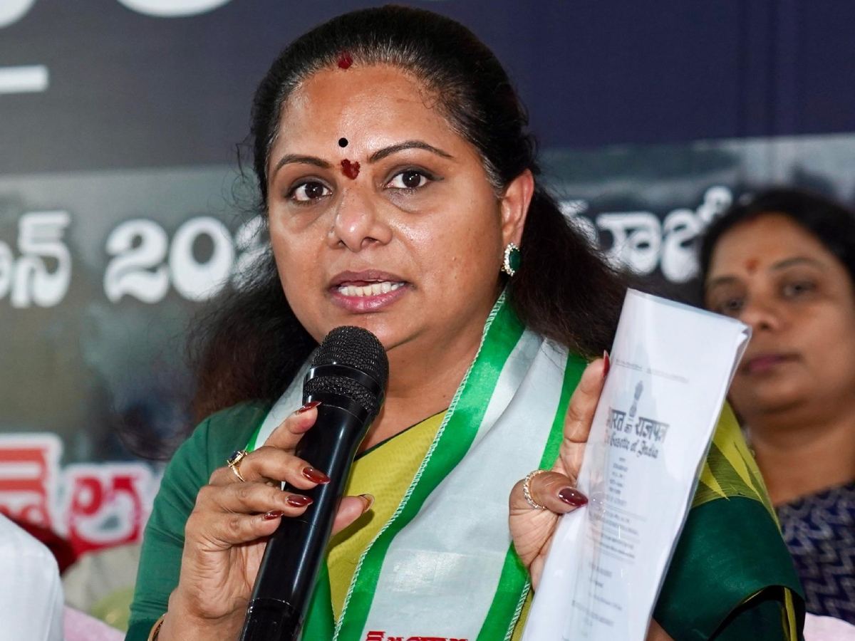 kavitha-rekindling-andhra-telangana-wounds