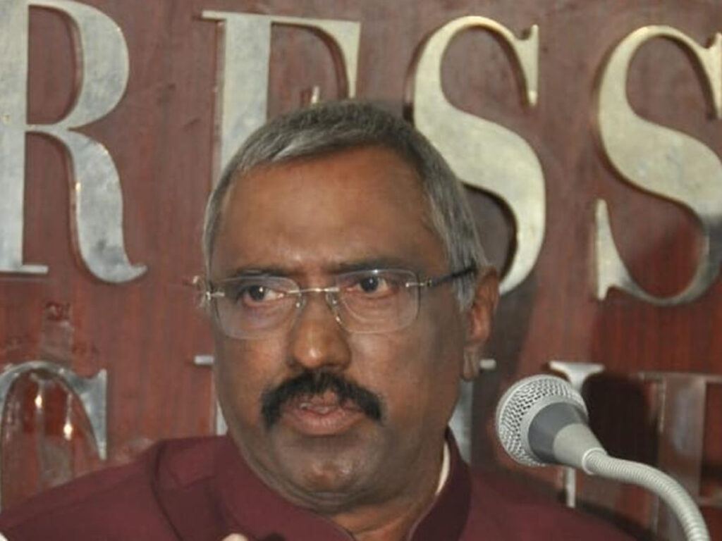 kommineni-srinivasa-rao-gets-judicial-remand