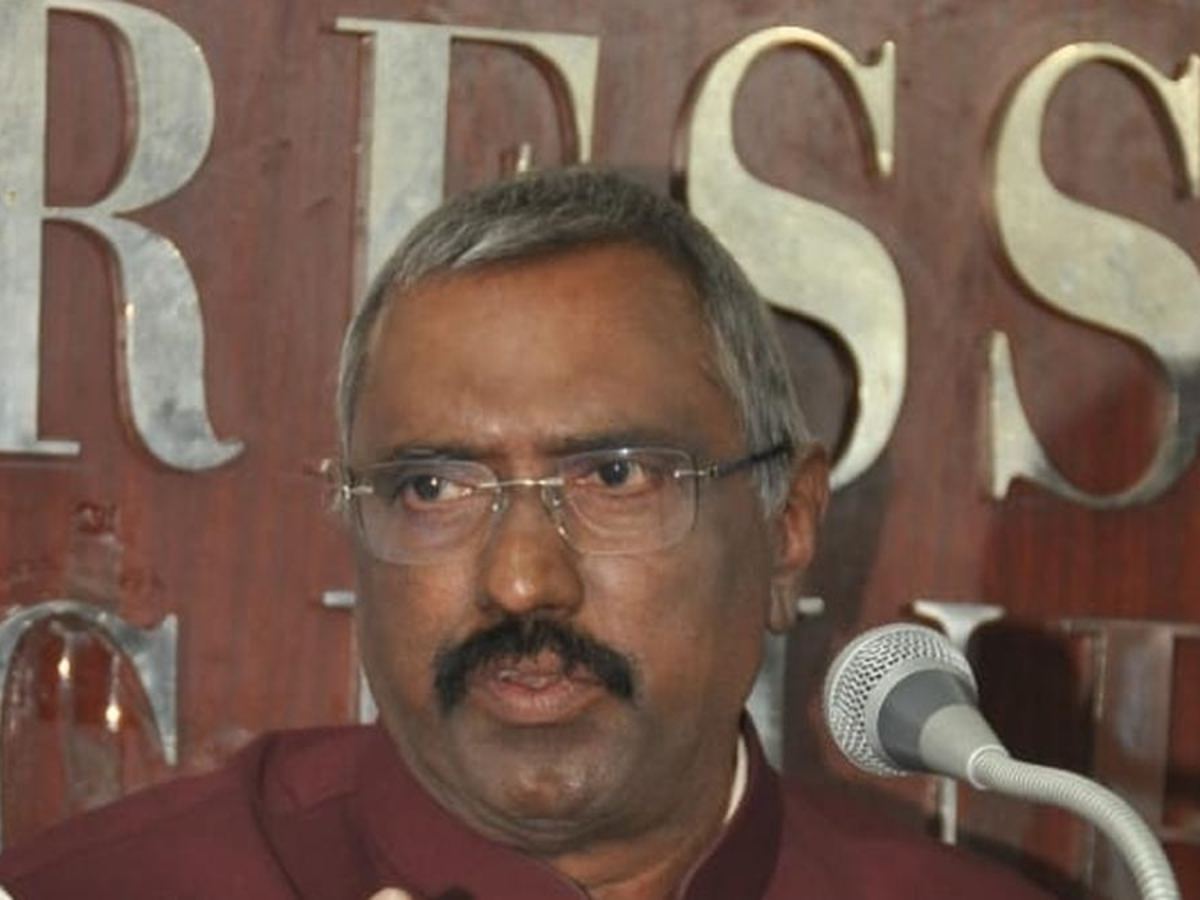 kommineni-srinivasa-rao-gets-judicial-remand