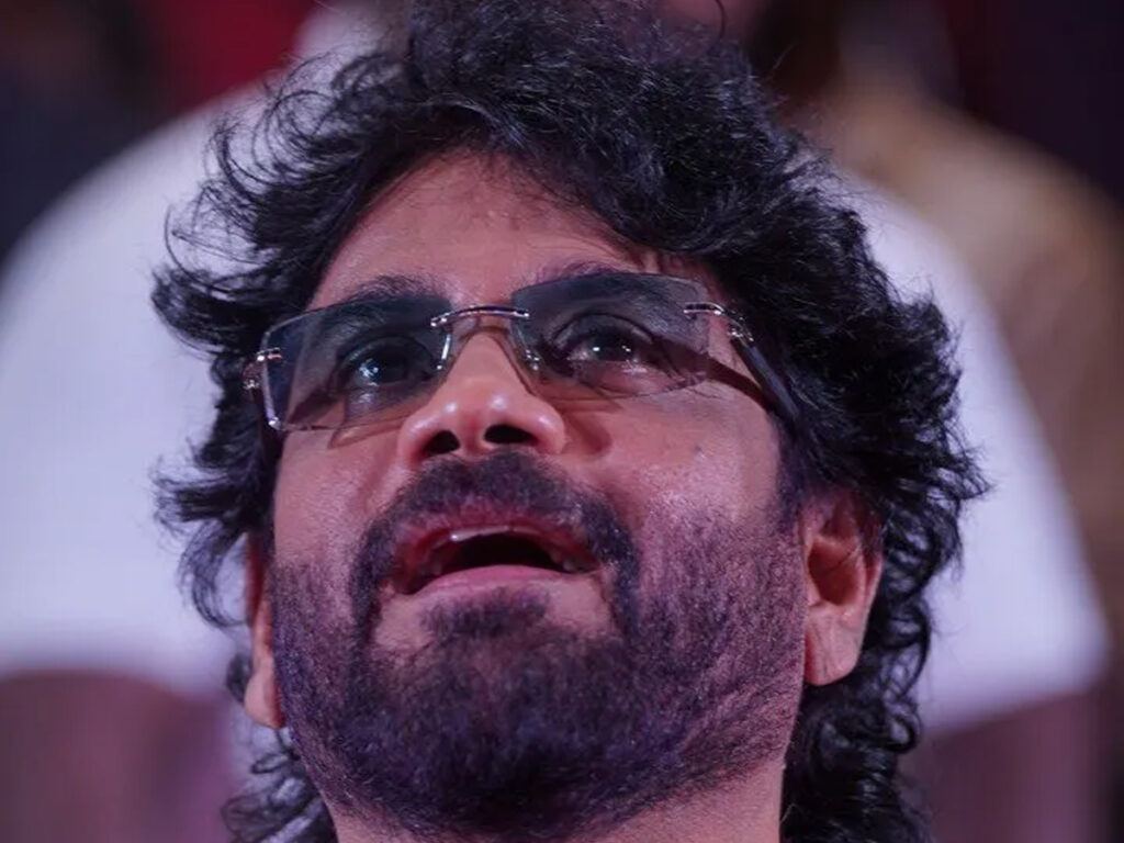 kubera-is-releasing-not-coolie-yet-who-is-gonna-tell-nagarjuna