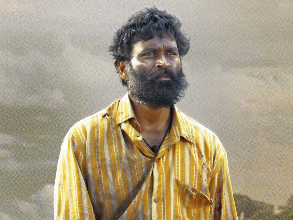 kuberaa