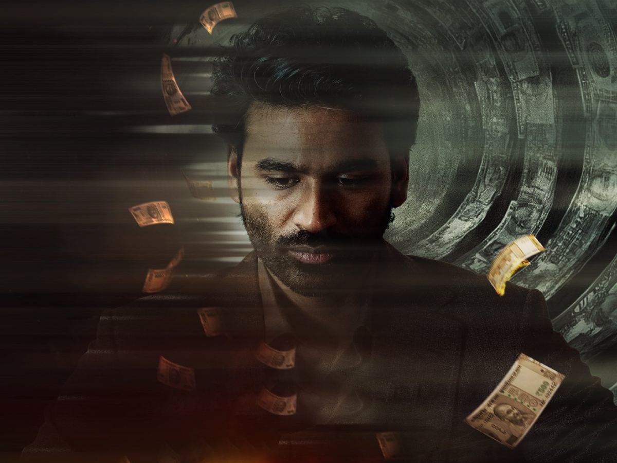 Kuberaa Box Office Collections