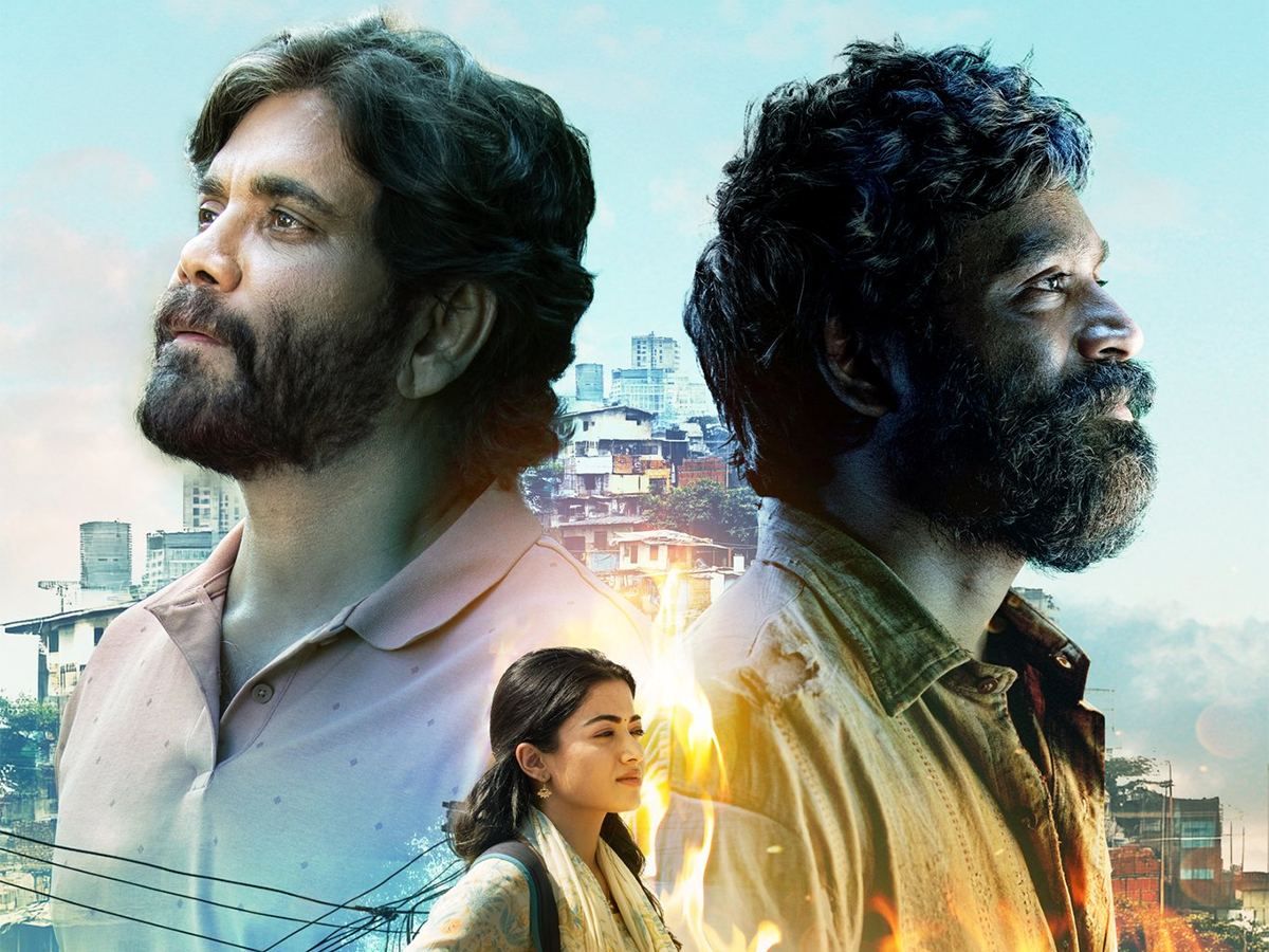 kuberaa-dhanush-nagarjuna