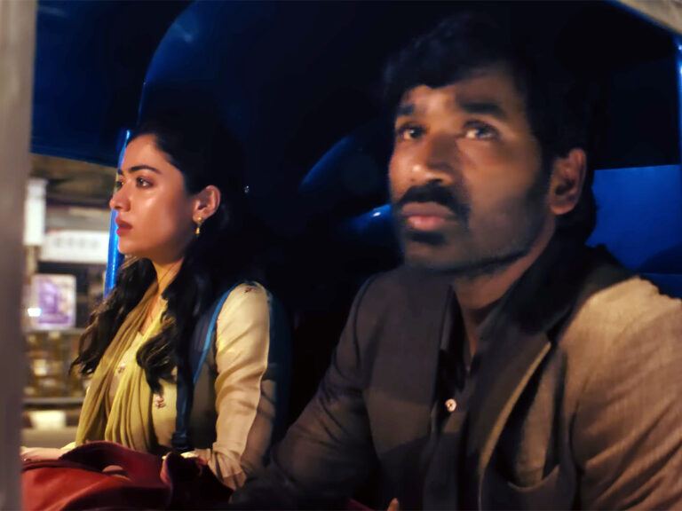 kuberaa-dhanush-rashmika