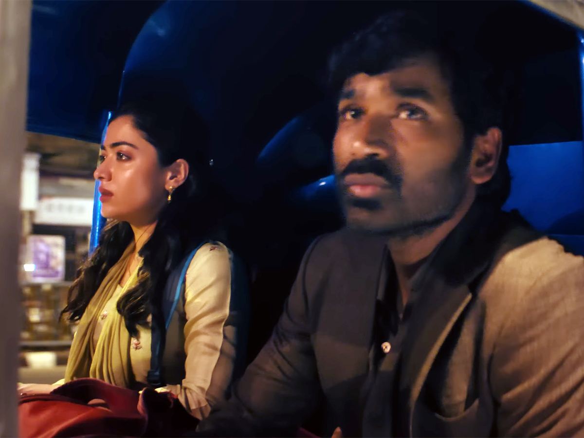 kuberaa-dhanush-rashmika