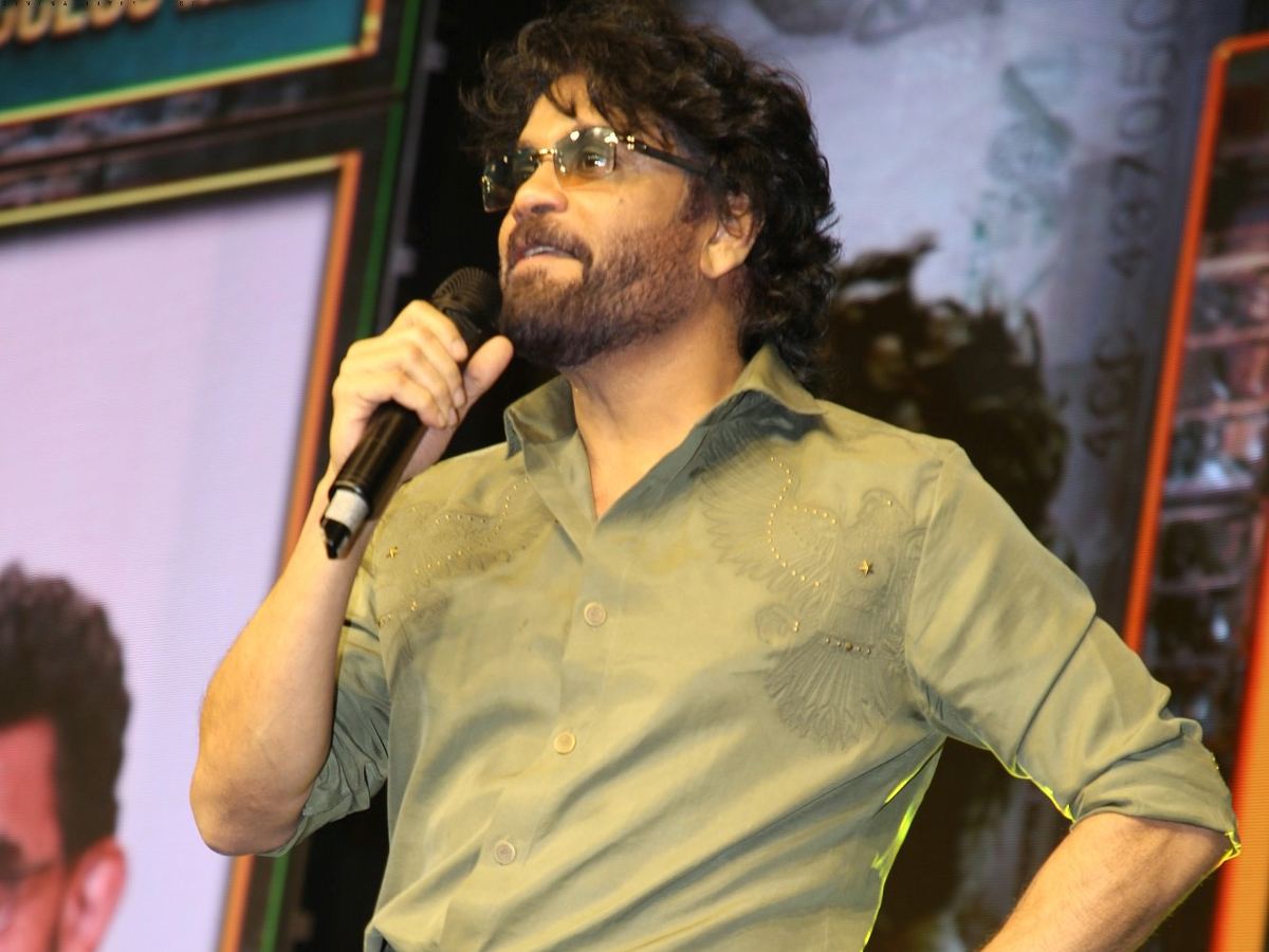 kuberaa-main-character-controversy-nagarjuna-clears-dhanush