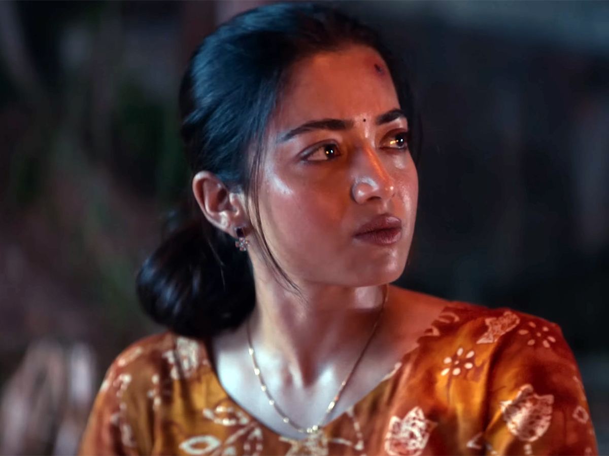 kuberaa-rashmika-mandanna