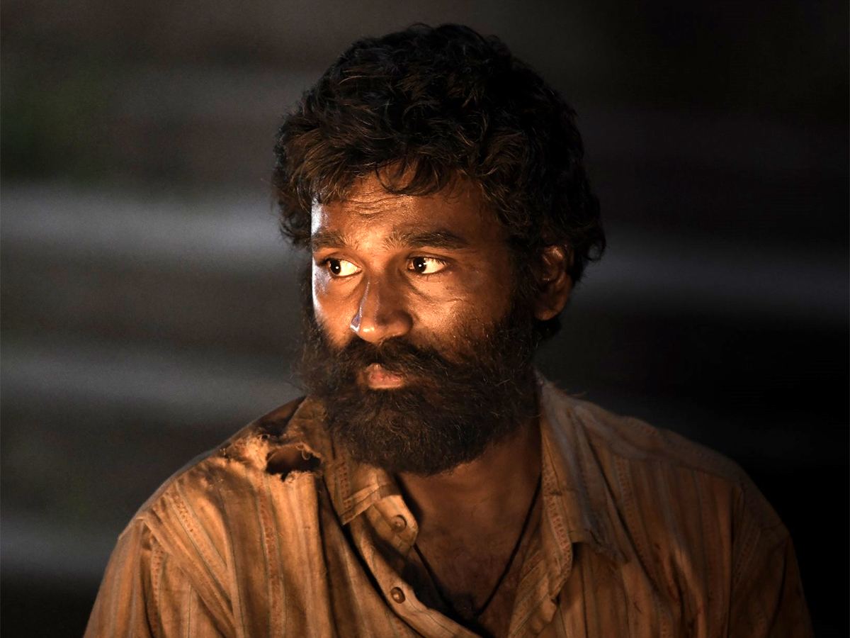 Kuberaa Twitter Yuvatha Stopping Telugu Stars