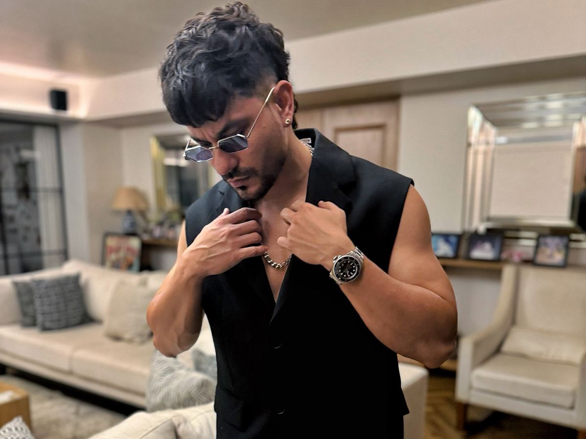 kunal-kemmu