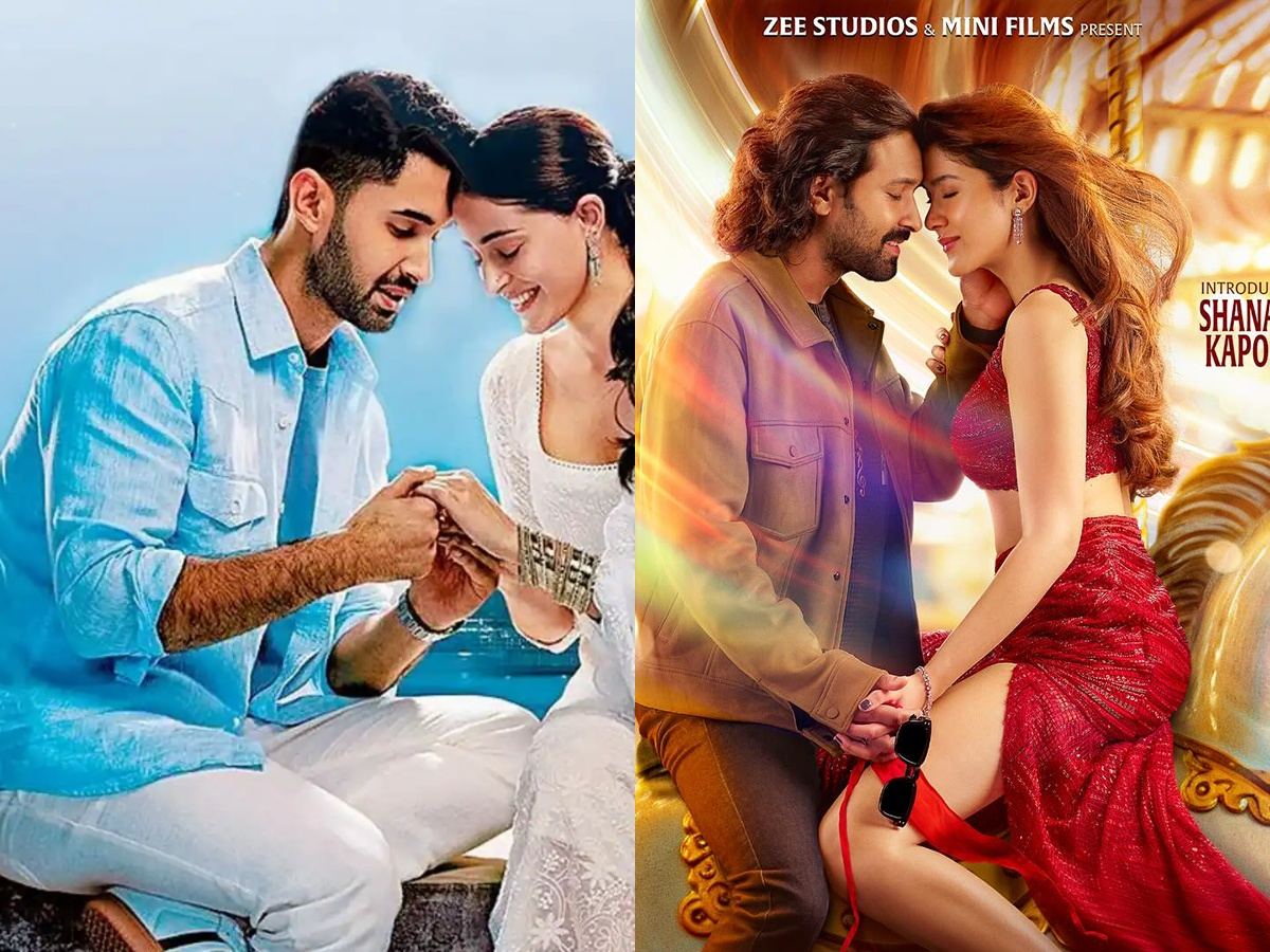 lakshya-ananya-vikrant-shanaya