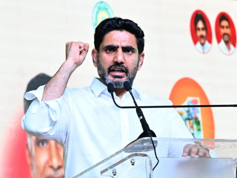 learn-from-nara-lokesh