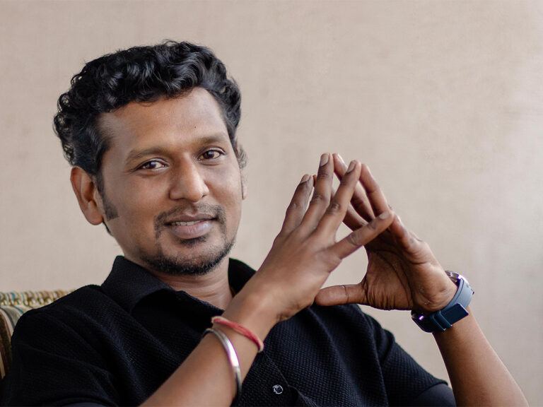 Will Lokesh Kanagaraj Take the Disaster Feedback Seriously?