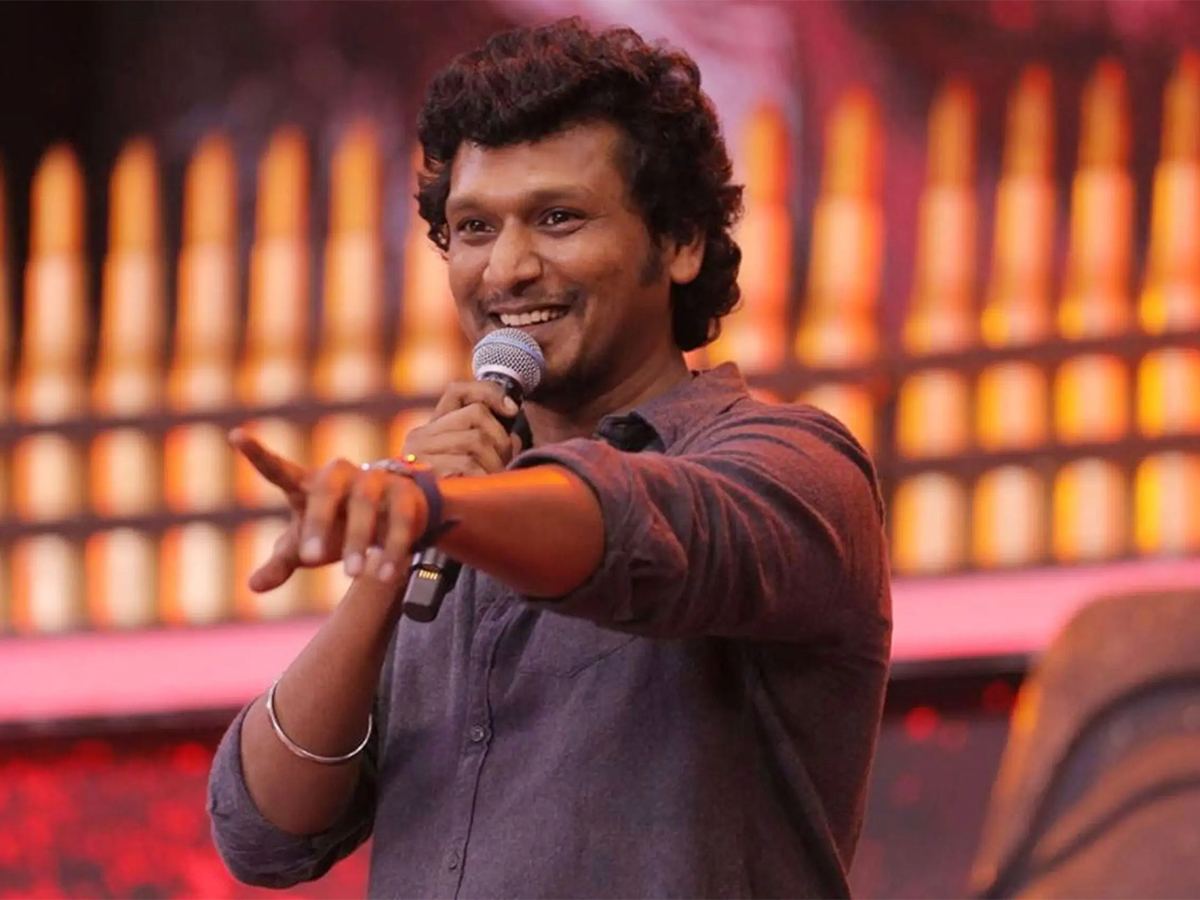 lokesh-kanagaraj-upcoming-films