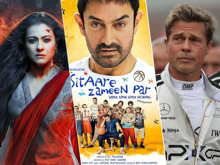 maa-and-f1-attack-aamir-from-both-ends
