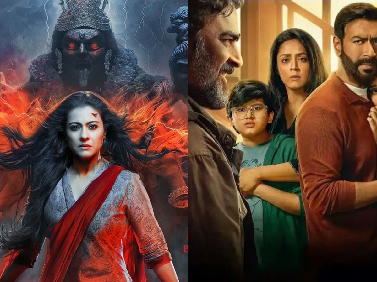 maa-and-shaitaan-