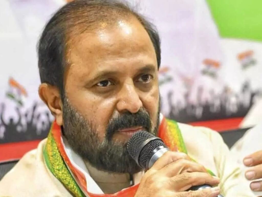 madhu-yashki-alligations-on-kavitha