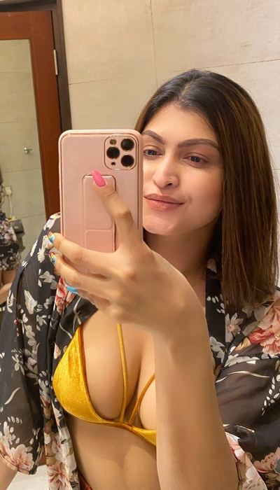 Madhusha