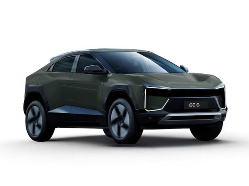 mahindra-be-6-design-meets-aerodynamics